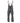 Carinthia PRG 2.0 Trousers Urban Grey