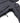 ARKITS A404 STEALTH RAIN JACKET - WOLF GREY