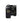 Kestrel 5700 Elite Weather Meter with Applied Ballistics with LINK (Black)
