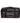 Berghaus BHDD GLADIUS 60