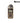 Kestrel 5700 Ballistics Weather Meter with LiNK (Tan)