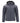 Carinthia MIG 4.0 Jacket Urban Grey