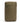 Berghaus FLT POCKETS S - IR STONE GREY OLIVE