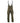 Carinthia PRG 2.0 Trousers Olive