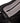 Berghaus BHDD GLADIUS 60