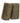 Berghaus FLT POCKETS S - IR STONE GREY OLIVE