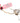 MSR WhisperLite Universal Stove NEW