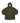 ARKTIS A404 STEALTH JACKET - RANGER GREEN