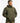 ARKTIS A404 STEALTH JACKET - RANGER GREEN