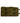BERGHAUS SMPS AMMO POCKET CEDAR