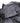 Carinthia PRG 2.0 Trousers Urban Grey