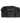 Berghaus BHDD GLADIUS 90