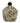 Arktis B310 WATERPROOF COMBAT SMOCK - MULTICAM®