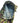 Dutch Army Bivibag