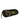 Dutch Army Bivibag