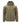 Carinthia MIG 4.0 Jacket Coyote