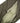 Carinthia Gore-Tex Sleeping bag cover bivibag used