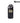 Kestrel 5700 Elite Weather Meter with Applied Ballistics with LINK (Black)