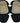 Crye Precision G3 Knee Pads