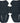 Crye Precision G3 Knee Pads