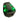 CORE SURVIVAL HEL-STAR 6 GEN. 3, HS-640-05 SUBMERSIBLE