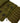 BERGHAUS SMPS AMMO POCKET CEDAR