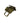 Wilcox L4 G24 Mount Low Profile Brakeaway