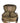 Profile Equipment Helmet Bag
