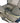 Profile Equipment Helmet Bag