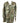 Crye Precision G4 Field Shirt Multicam