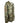 Crye Precision G4 Field Shirt Multicam