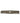 Tyr Tactical Dynamic Load Carriage Brooks Belt Coyote