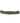 Tyr Tactical Dynamic Load Carriage Brooks Belt Coyote