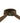 Profile Equipment Tactical  Battle Belt