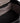 Berghaus BHDD GLADIUS 90