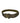 FIRST SPEAR Assaulter Gun Belt (AGB) M