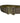FIRST SPEAR Assaulter Gun Belt (AGB) M