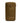 Berghaus MMPS LARGE POCKETS III EARTH BROWN