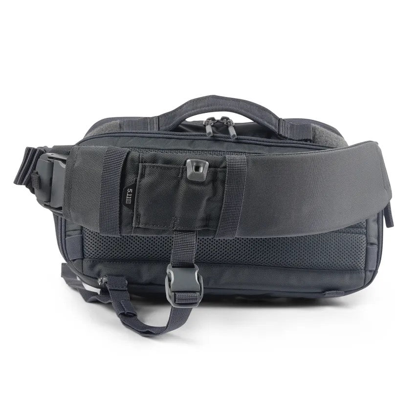 5.11 LV8 Sling Pack | Tactical Concealed Carry Pack