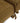 Berghaus MMPS LARGE POCKETS III EARTH BROWN