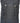 Berghaus SMPS FOLDABLE DAYPACK II BLACK