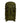 Berghaus MUNRO II - IR CEDAR