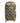 Berghaus MUNRO II - IR SF CAMO