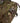 Berghaus MUNRO II - IR SF CAMO