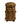 Berghaus MMPS CENTURIO II 30 EARTH BROWN