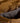 Berghaus MMPS CENTURIO II 30 EARTH BROWN