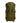 Berghaus MMPS CENTURIO III 30 CEDAR