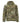 Carinthia MIG 4.0 Jacket Multicam