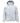 Carinthia MIG 4.0 Jacket Multicam Alpine