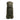 Berghaus FLT TITAN 60 FA - IR STONE GREY OLIVE